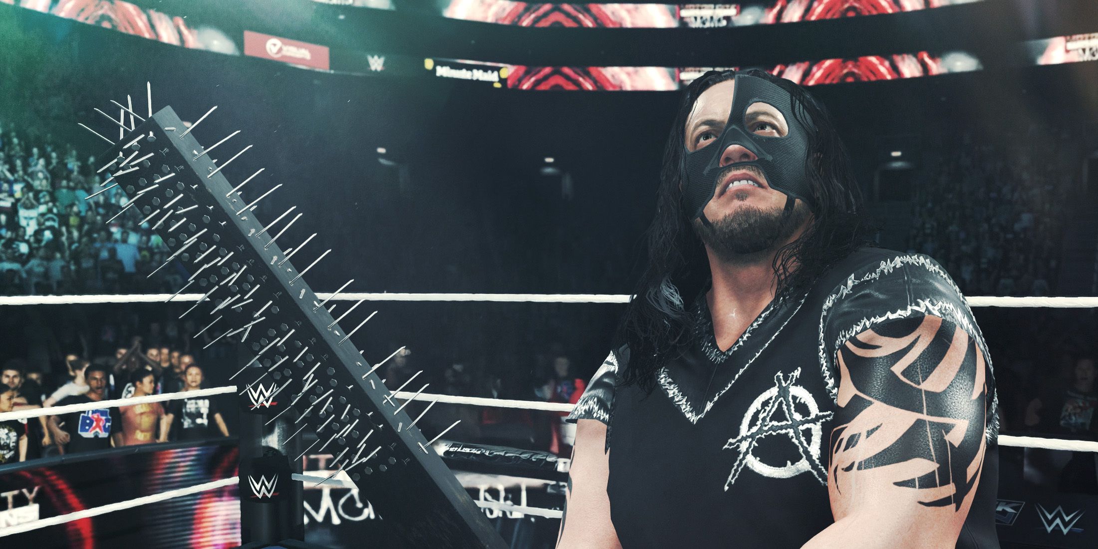 abyss-wwe-2k25-game-rant