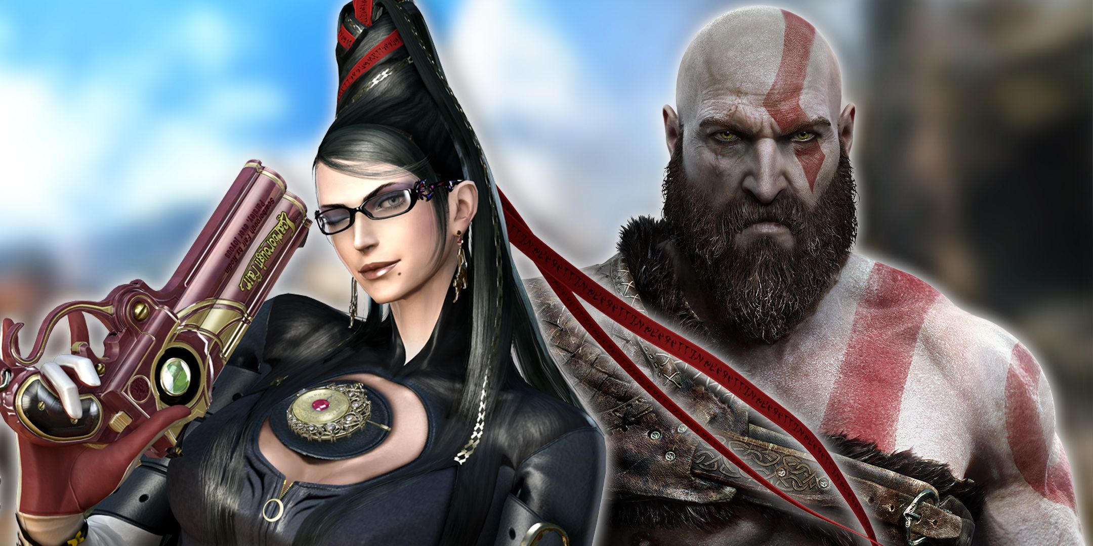 action-games-best-stories (1)