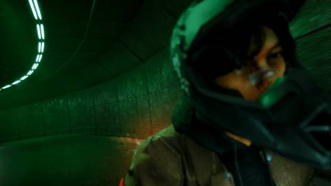 Acts of Blood Press Image 2