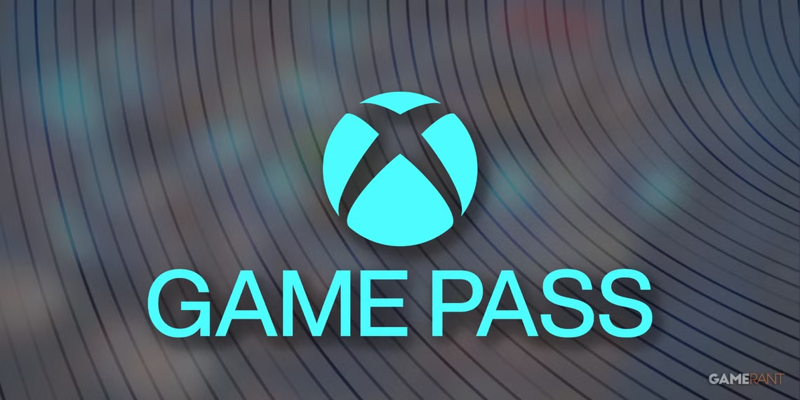 against-the-storm-blurred-with-game-pass-logo-1