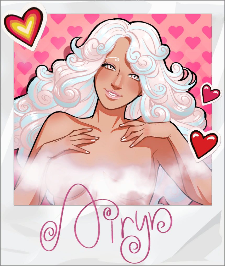 airyn_pol_l-date-everything-icon