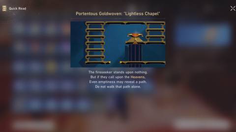 All Chirping Secret Locations In Amphoreus Honkai Star Rail 2