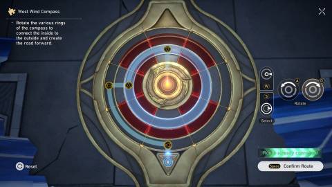 All Chirping Secret Locations In Amphoreus Honkai Star Rail 8