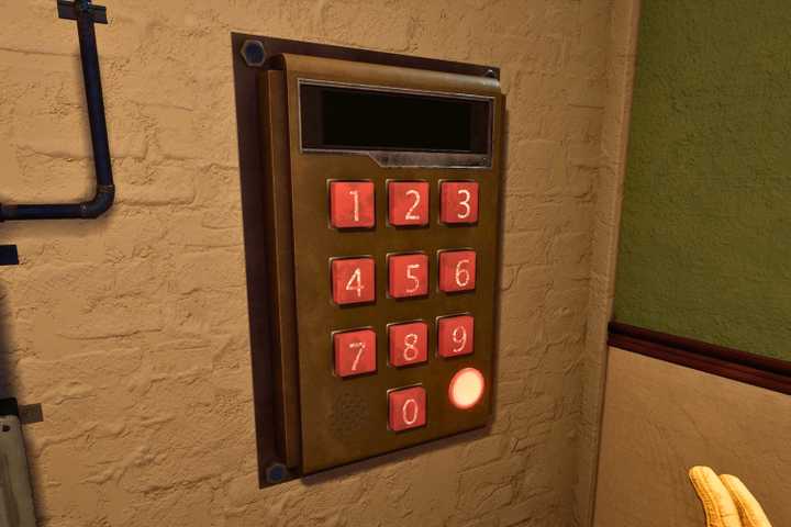 Five Nights at Freddy's: Secret of the Mimic - Guides | Game Rant