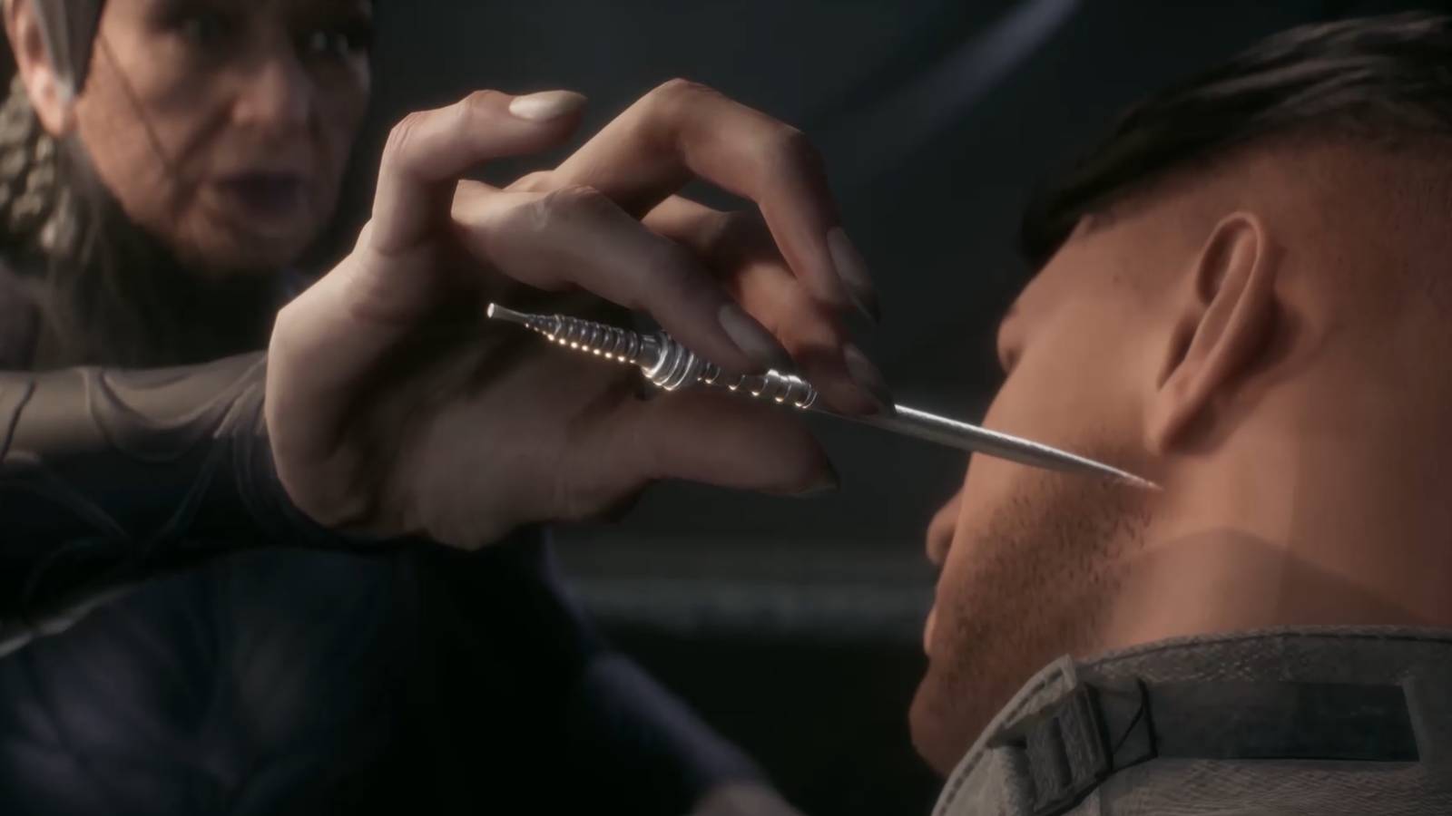 All Main Missions Dune Awakening