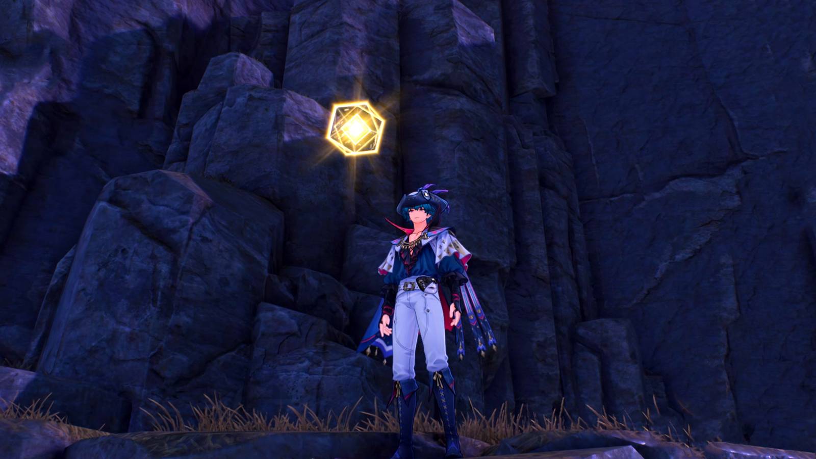 all septimont sonance casket location in wuthering waves