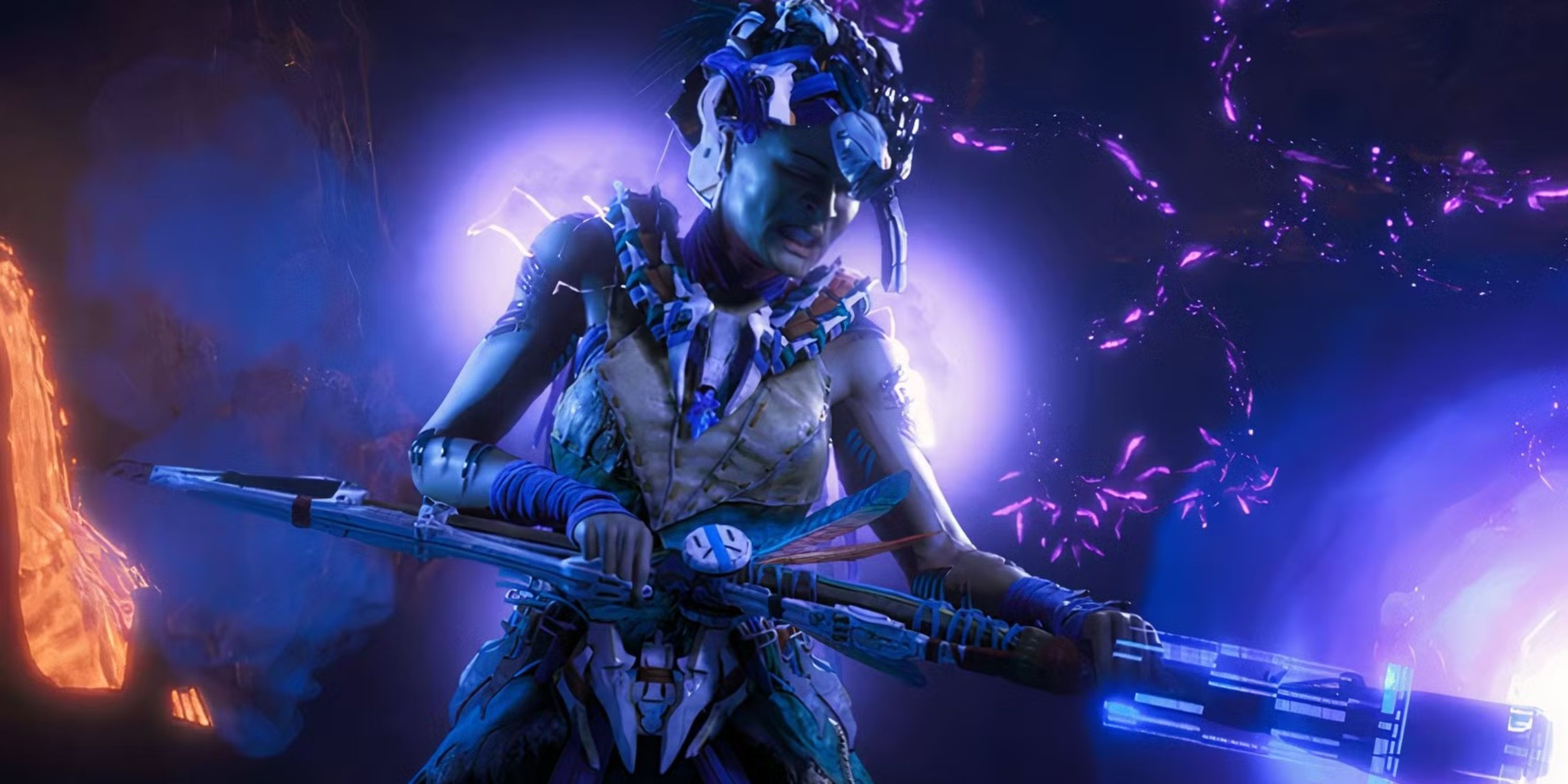 Aloy