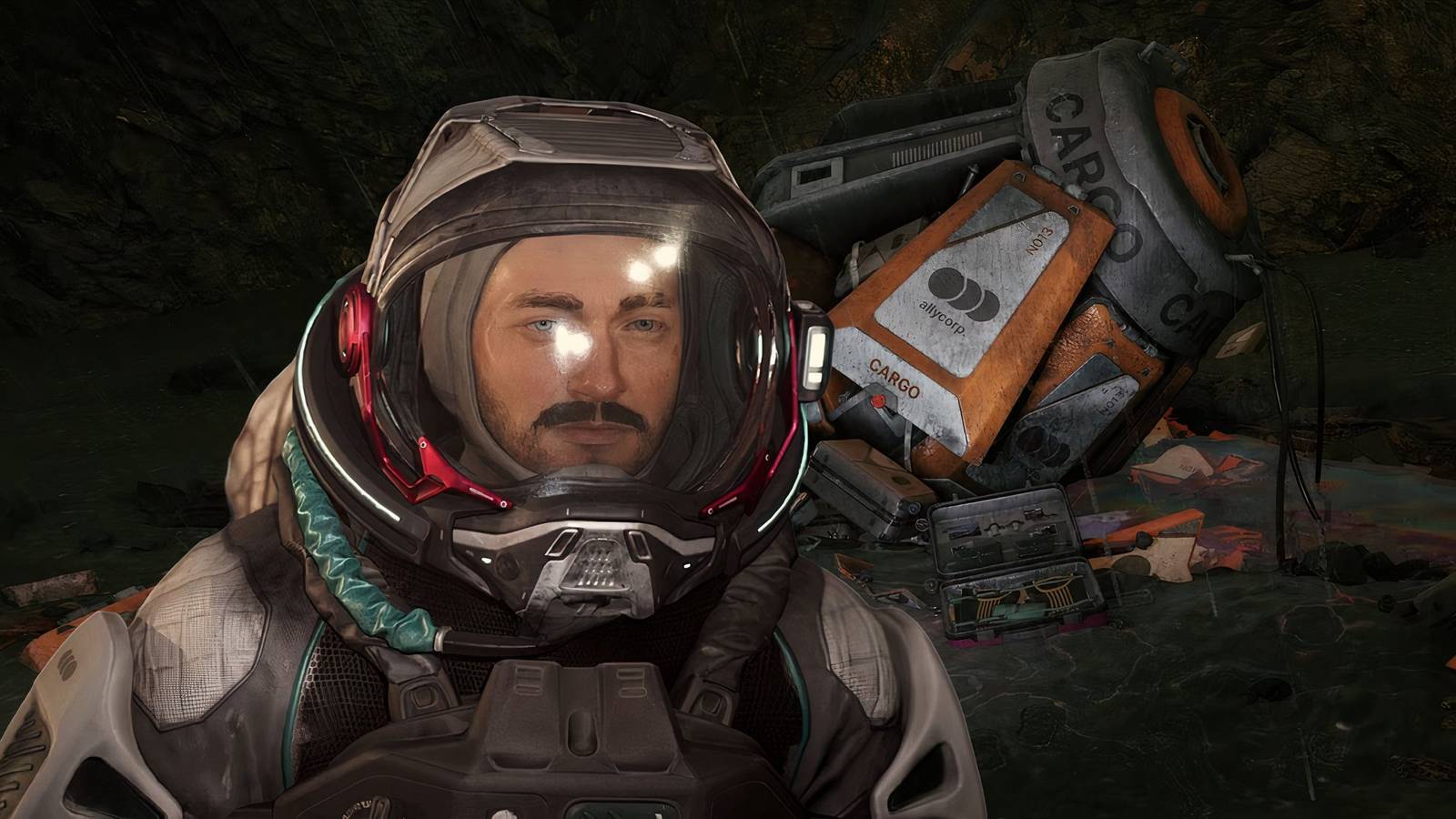 alters-all-act-1-cargo-drop-locations