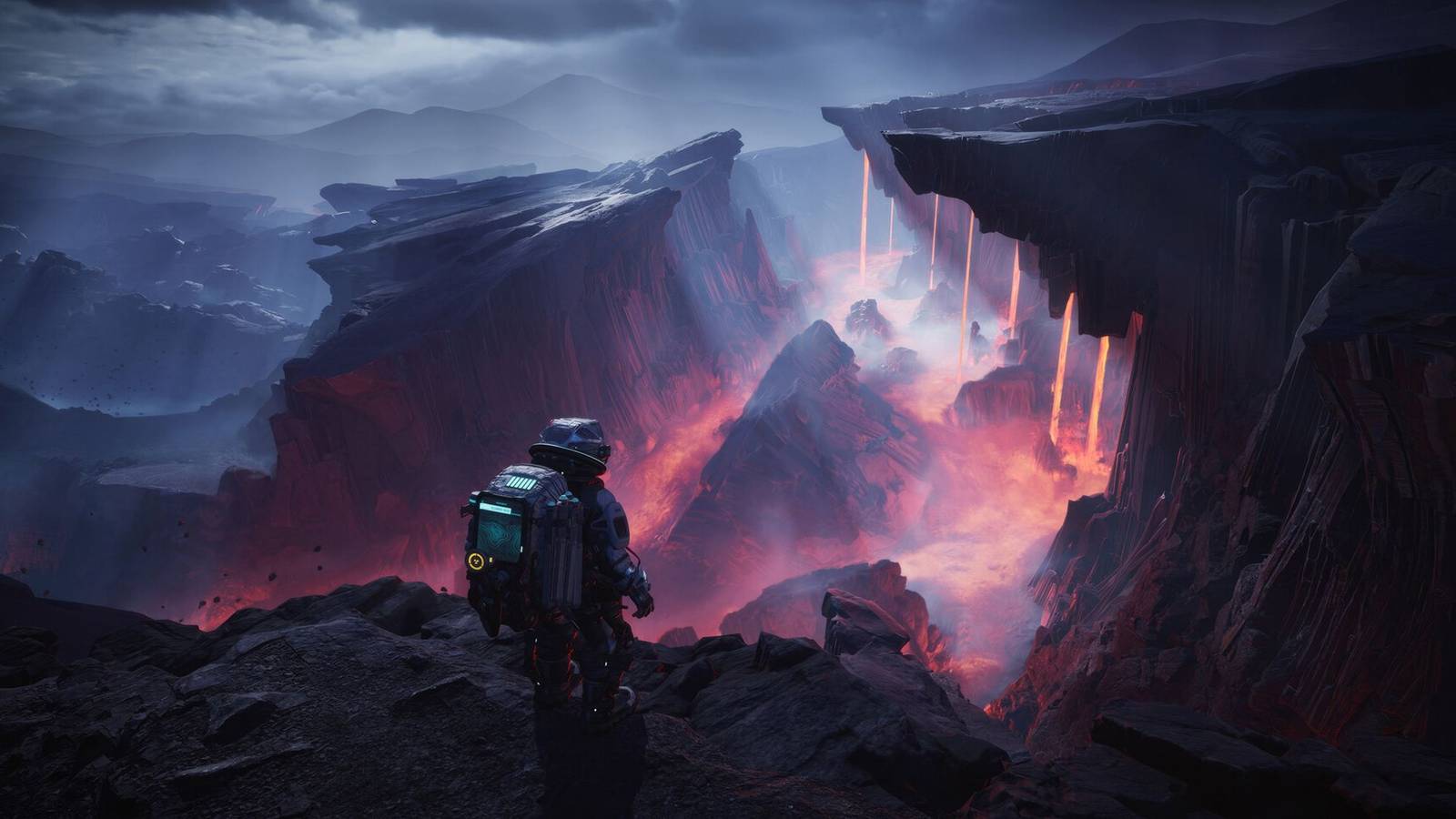 I Was Late to Build Jan Miner