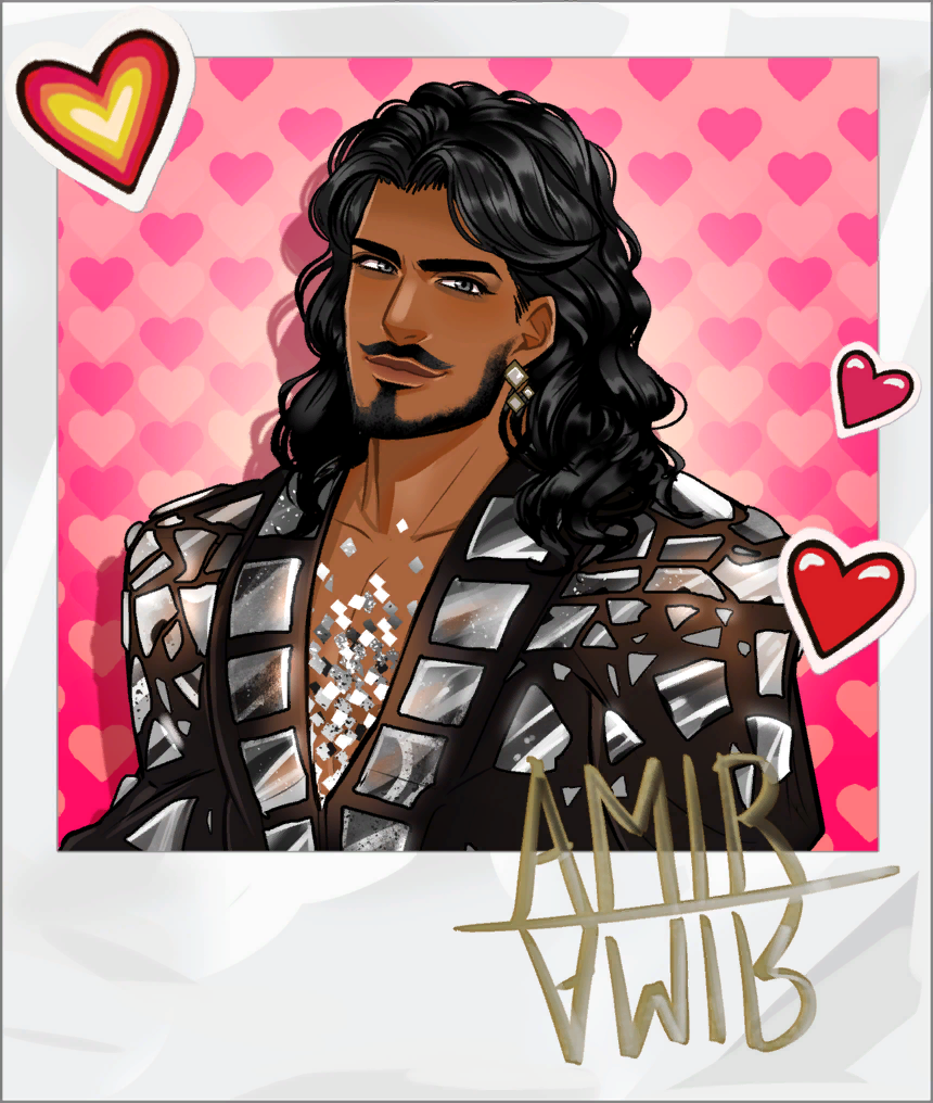 amir_pol_l-date-everything-icon