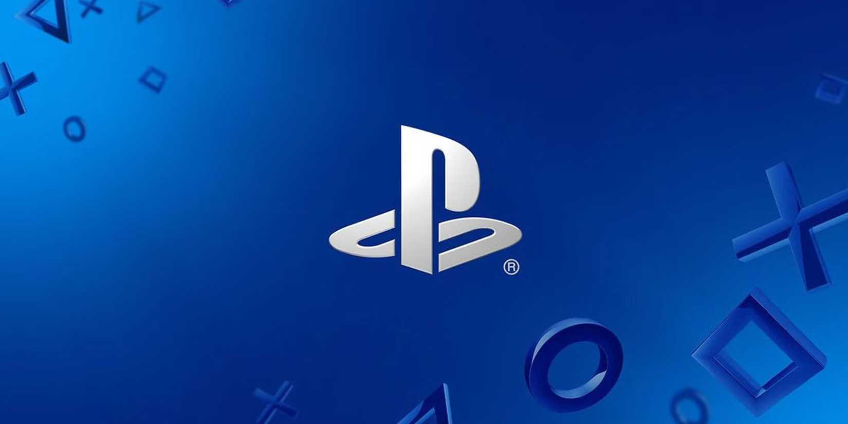 Classic PS1 Game Update Adds Trophy Support