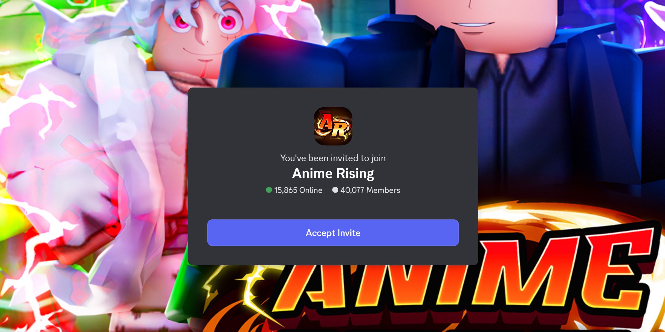 anime-rising-codes-discord