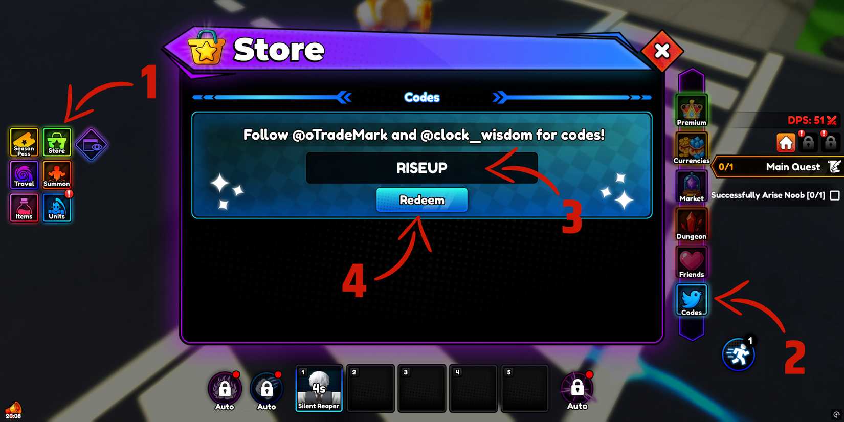 anime-rising-codes-redeem