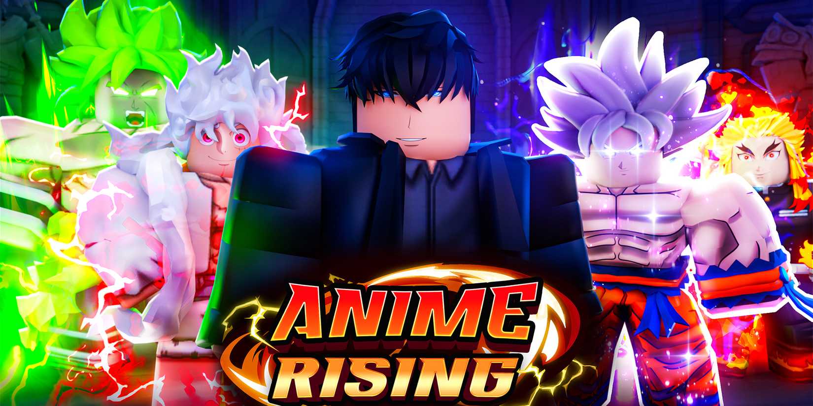 anime-rising-codes-splash