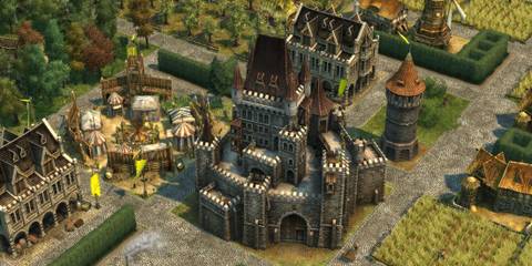 Anno 1404 steam (3)