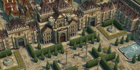 Anno 1404 steam (4)