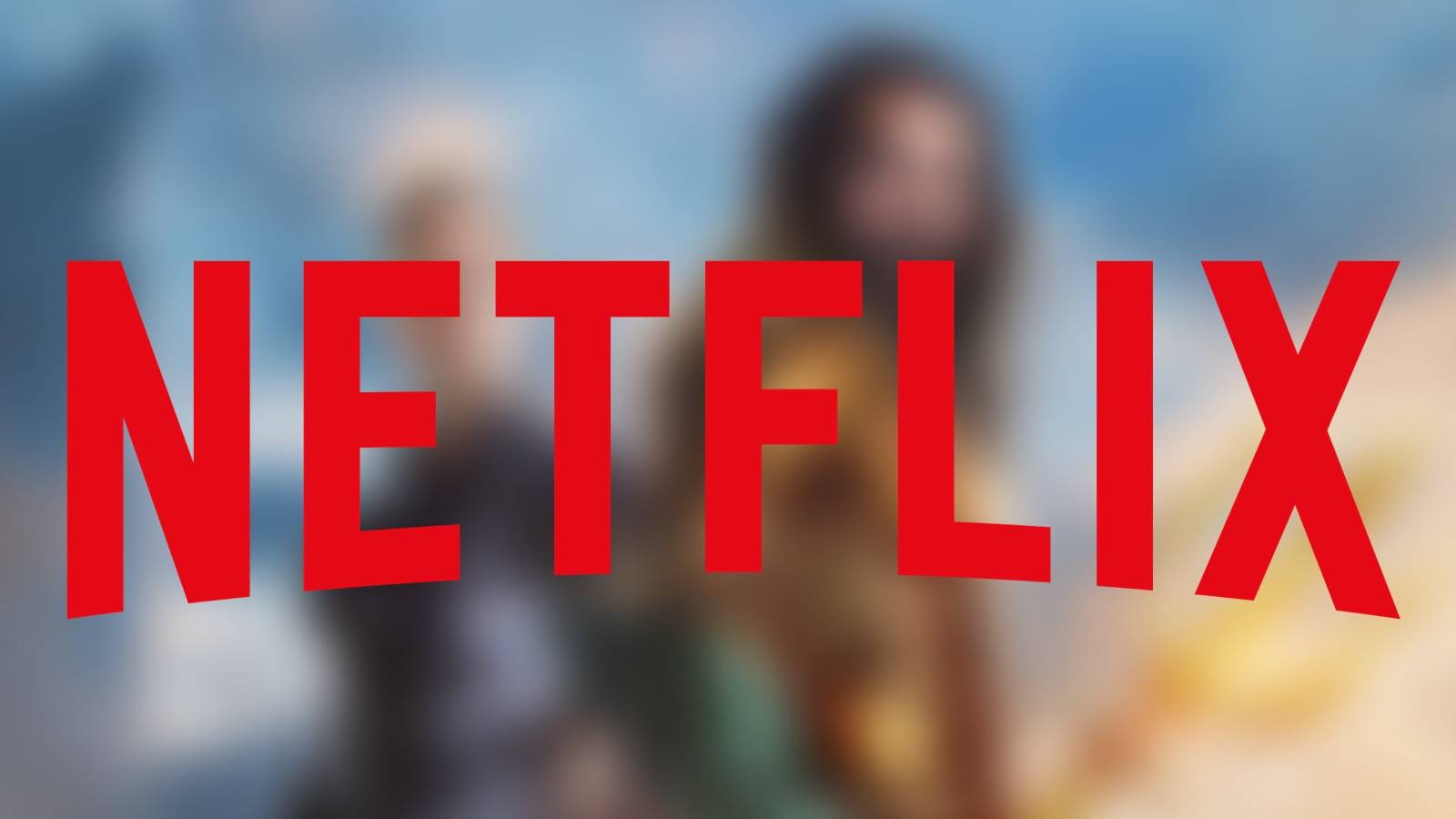 aquaman lost kingdom netflix