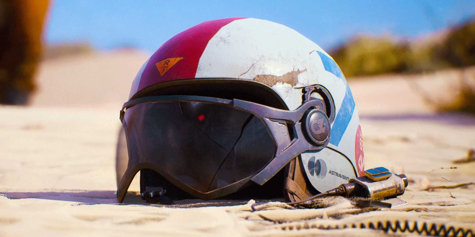 ARC Raiders’ Release Date Could Either Be a Huge Boon or a Massive Bane