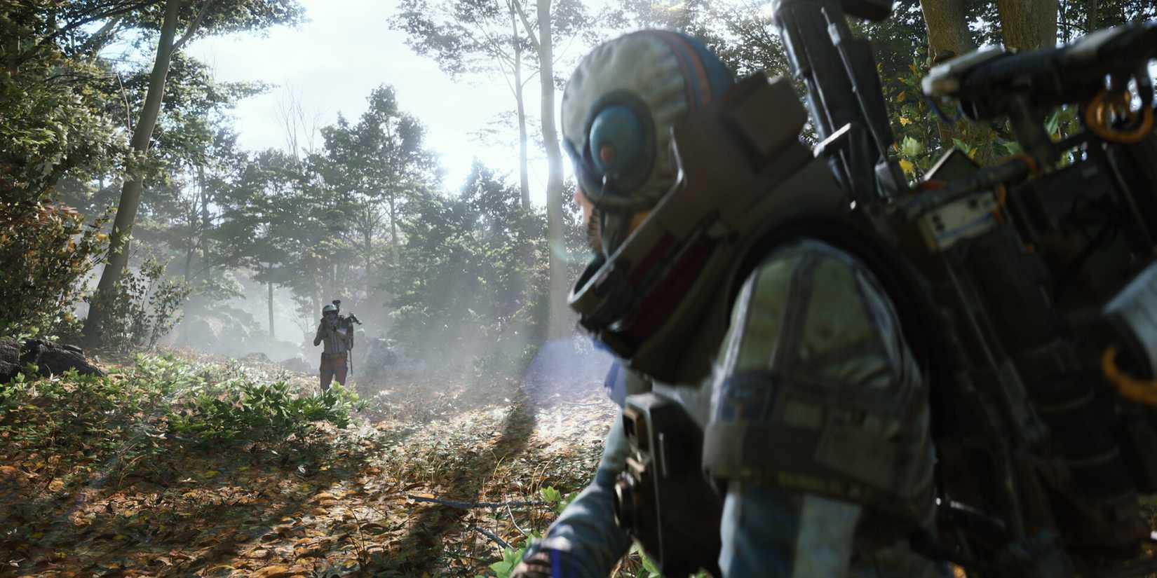 arc-raiders-countdown-teaser-no-shadow-drop-apology