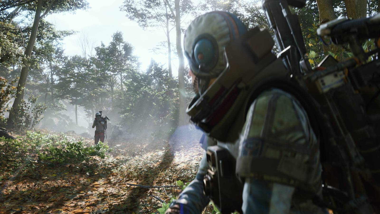 arc-raiders-countdown-teaser-no-shadow-drop-apology