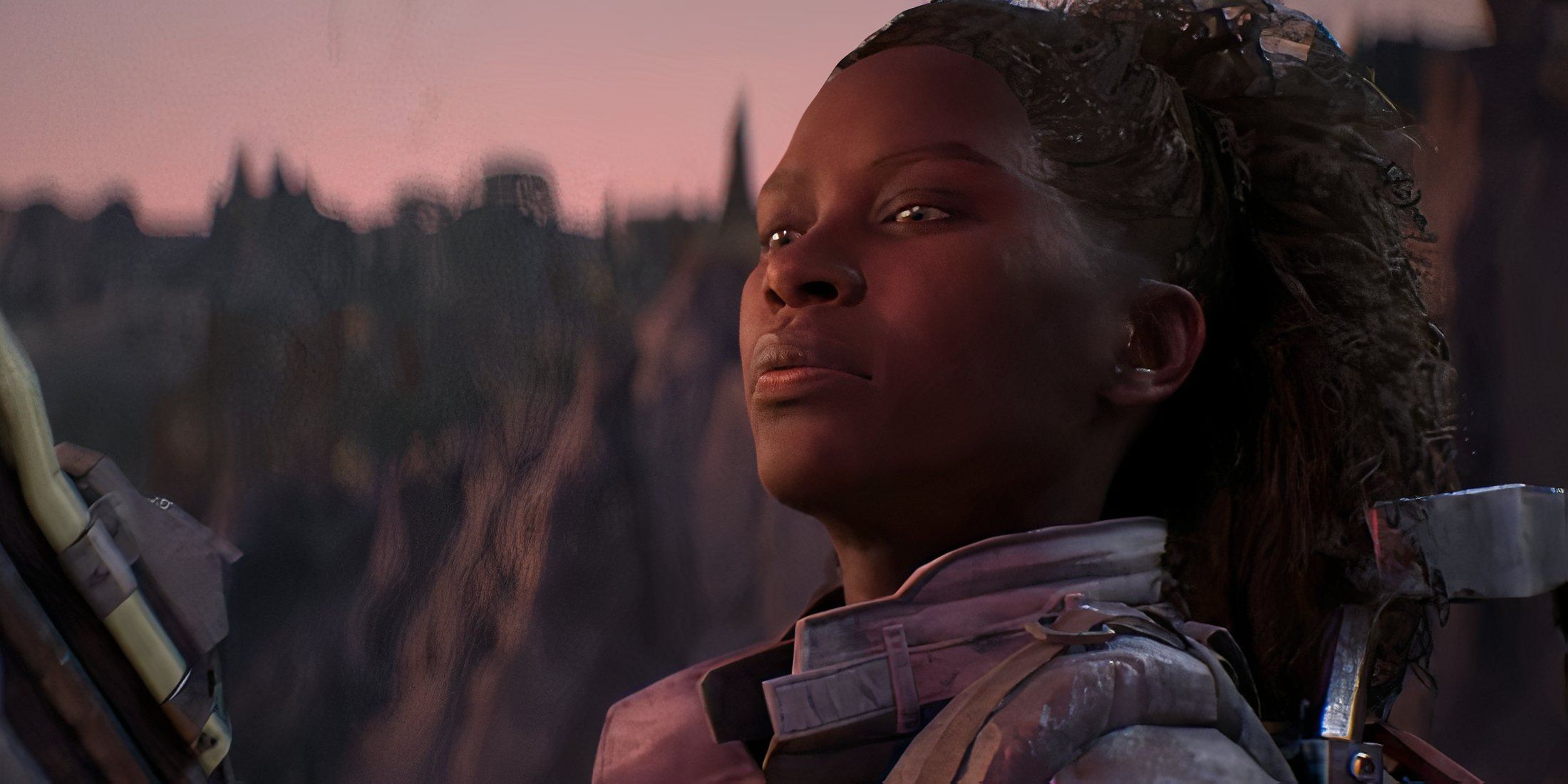 ARC Raiders release date reveal trailer thumb