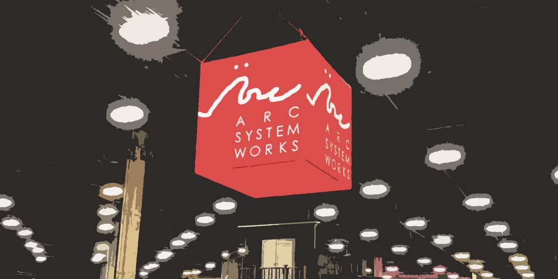 arc-system-works-showcase-2025-1