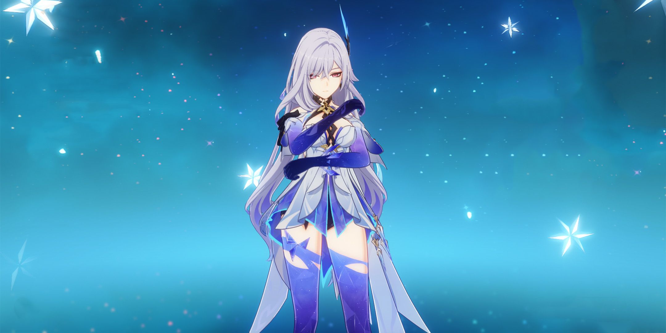 are skirk constellations worth it in genshin impact