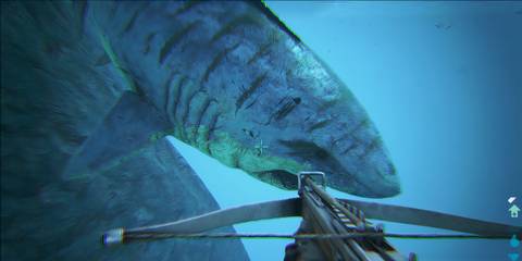 Ark Survival Ascended (1)