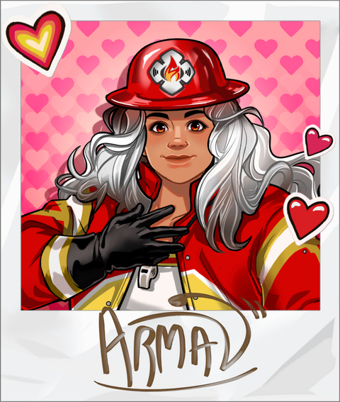 arma_pol_l-date-everything-icon