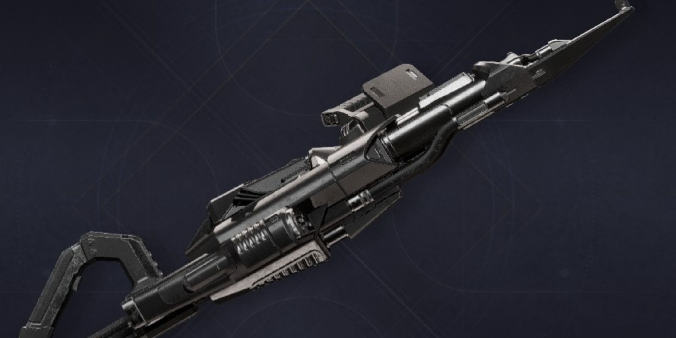 Arthin k-28 luseun