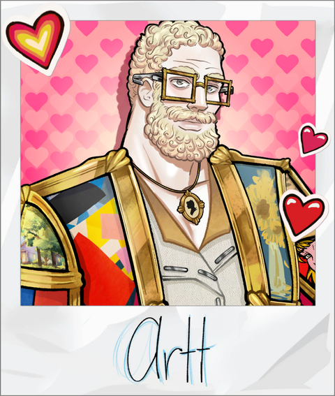 artt_pol_l-date-everything-icon