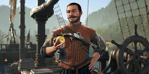 Assassin's Creed Shadows Rufino Header-1