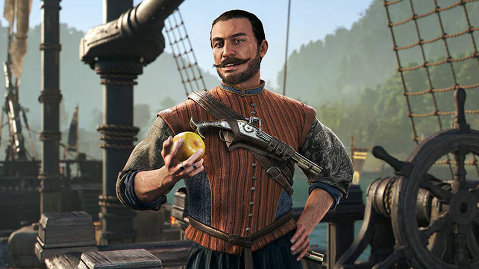 Assassin's Creed Shadows Rufino Header-1