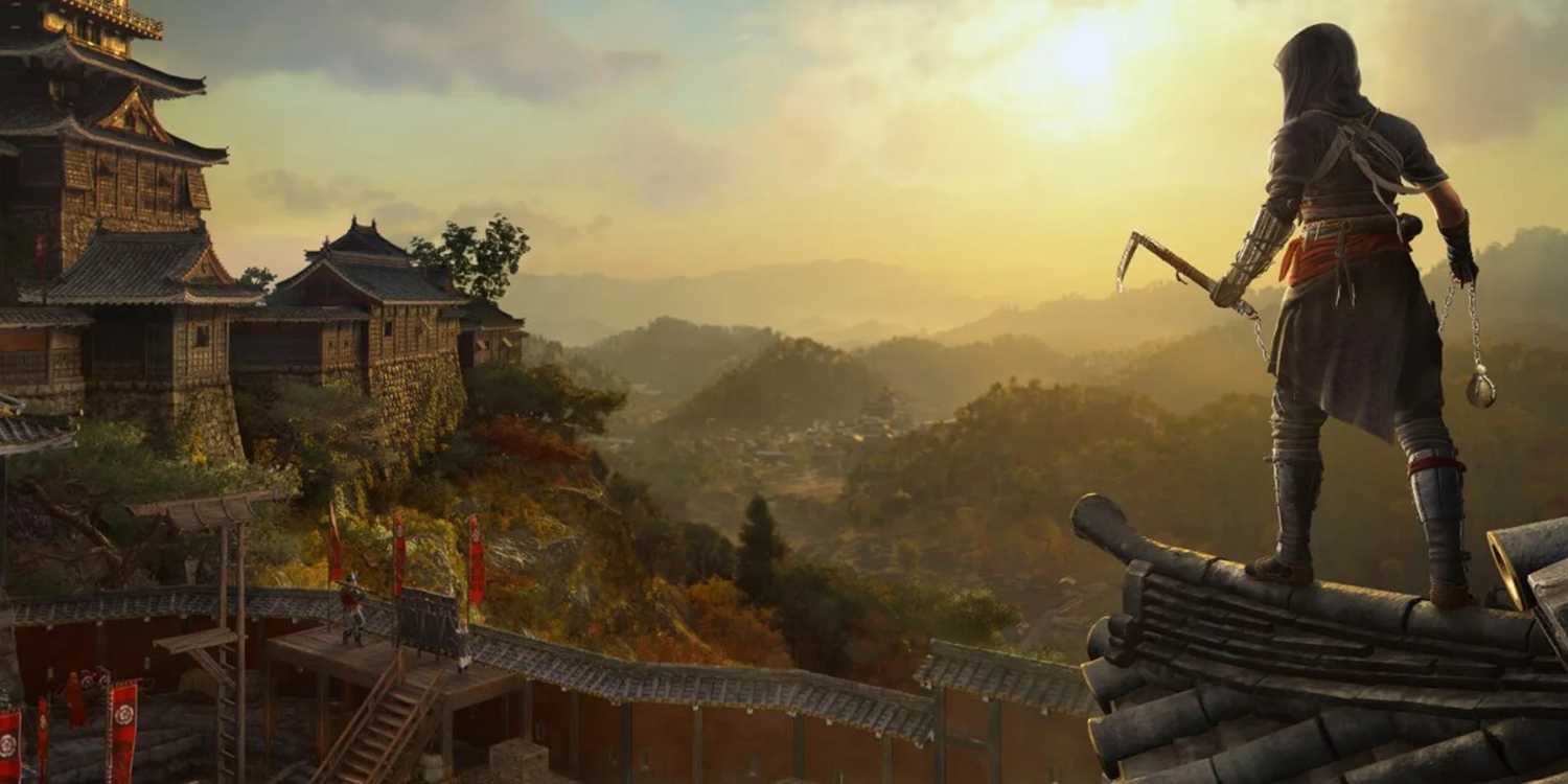 Assassin's Creed: Predicting Where the Series May Go Next