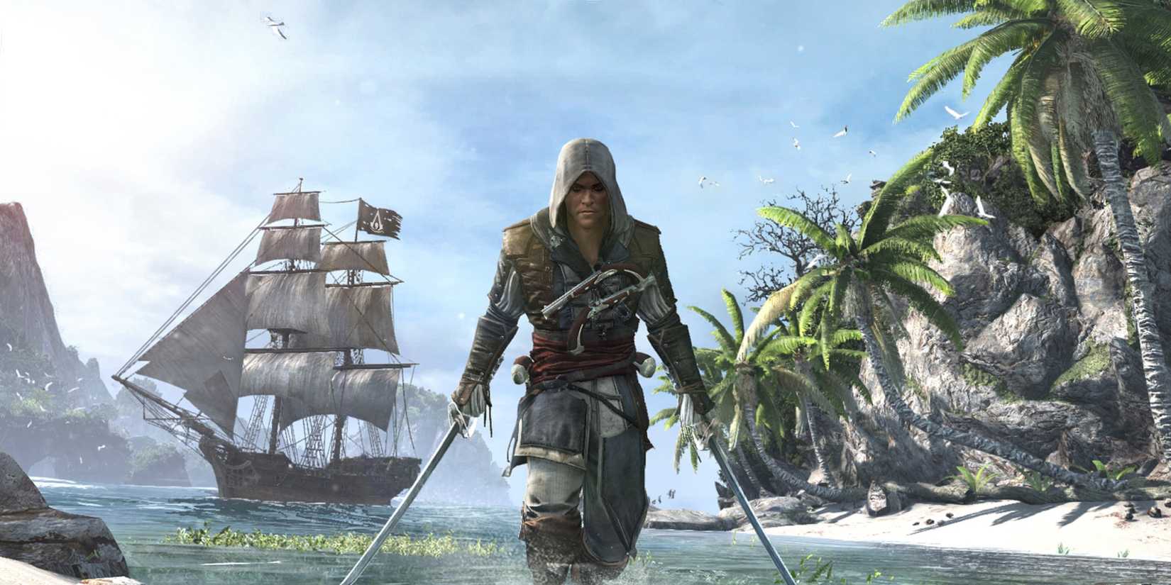 assassins-creed-4-black-flag-edward-kenway-voice-actor-drops-potential-remake-hint