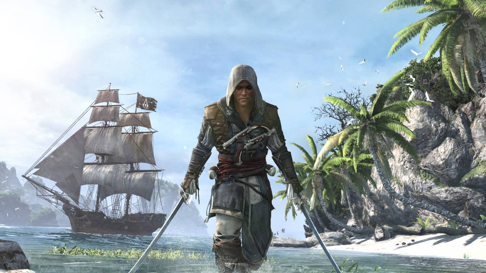 assassins-creed-4-black-flag-edward-kenway-voice-actor-drops-potential-remake-hint