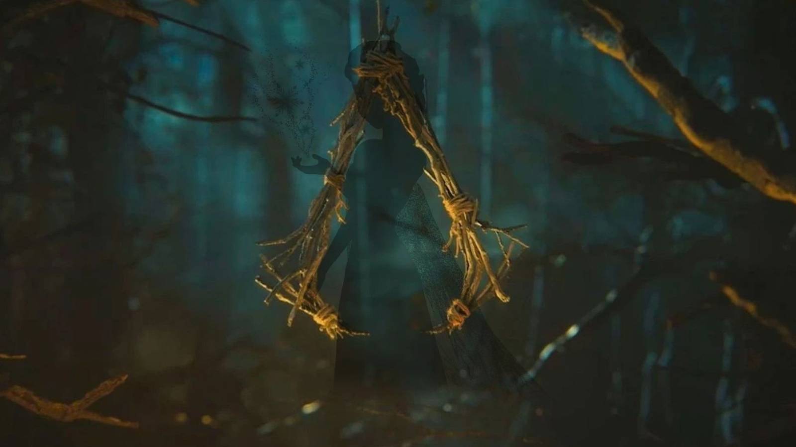 assassins-creed-hexe-elsa-frozen-memes