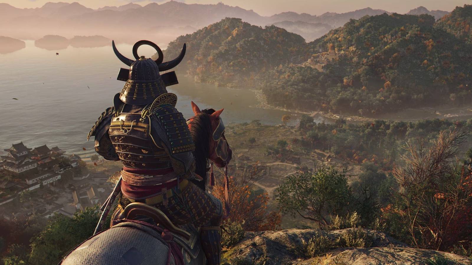 assassins-creed-shadows-entire-map-no-fog