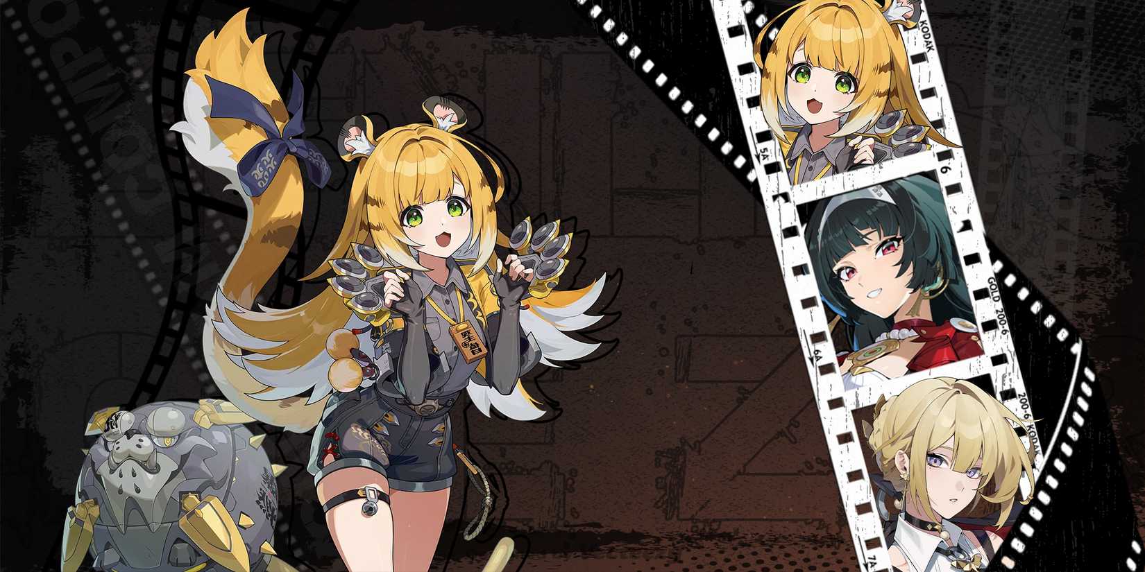 astra yao-evelyn-and ju fufu team composition guide in zenless zone zero