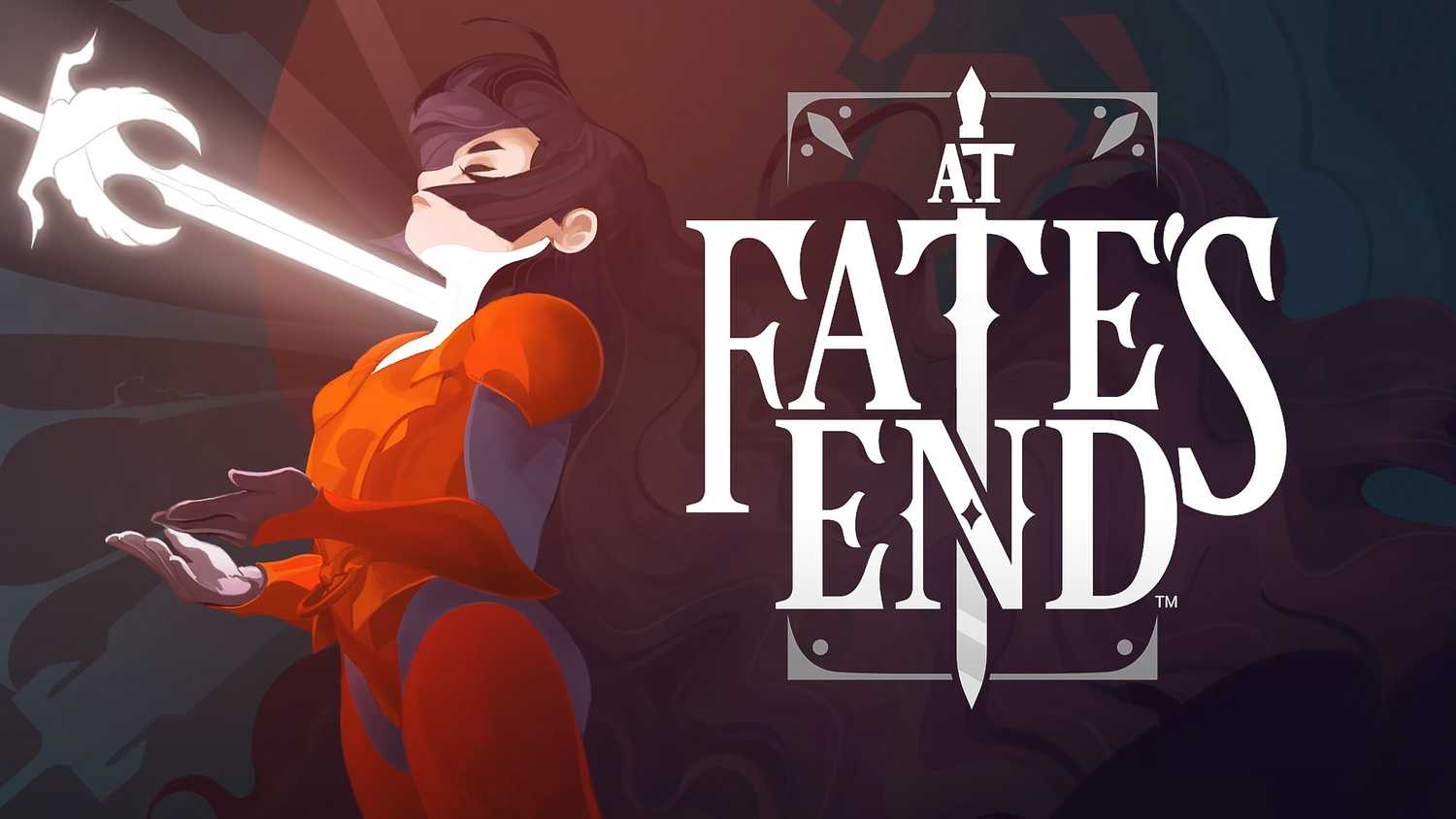 Showcase Every Game Pass Game All The Xbox Game Pass Games