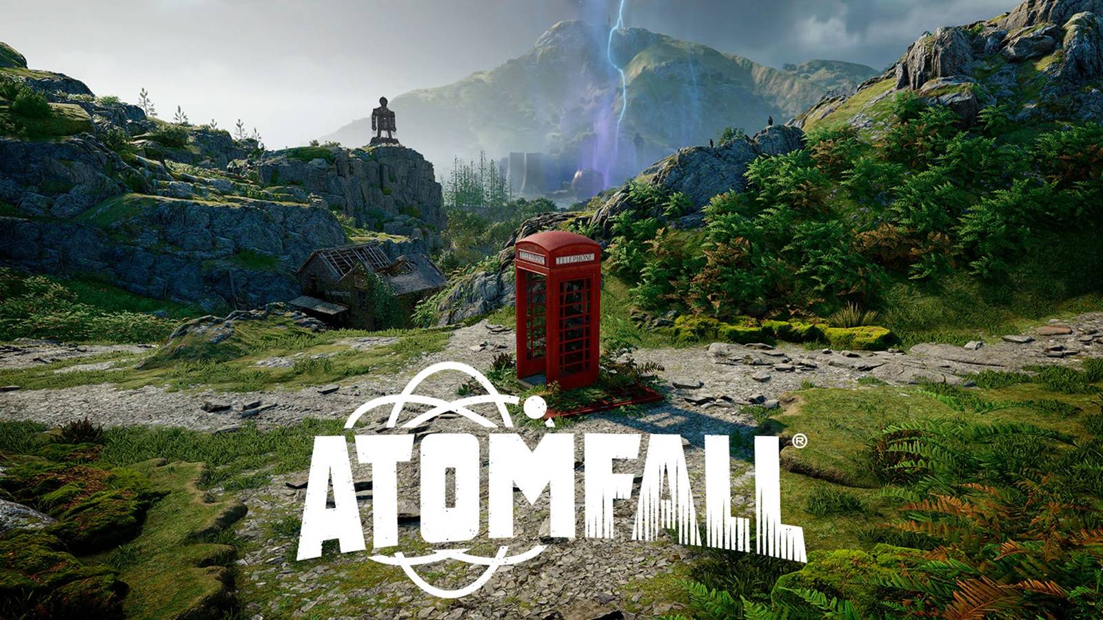 Atomfall-new-june-update