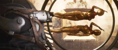 Atomic Heart 2 Press Image 3