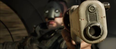 Atomic Heart 2 Press Image 4