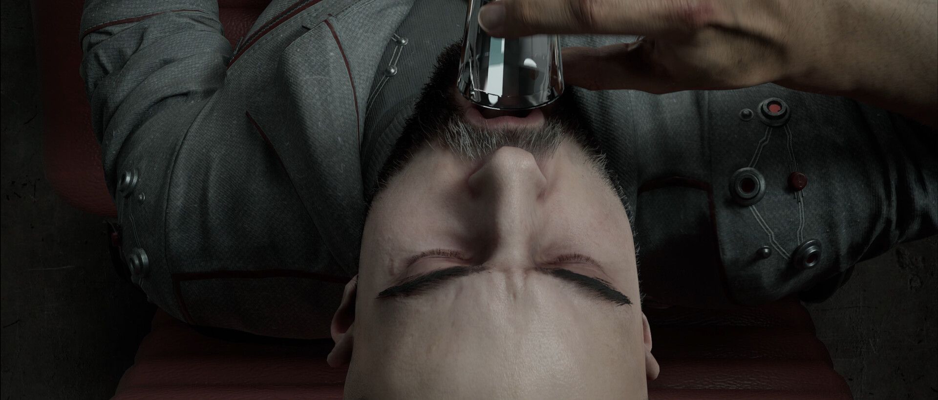 Atomic Heart 2 Press Image 8