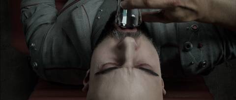 Atomic Heart 2 Press Image 8