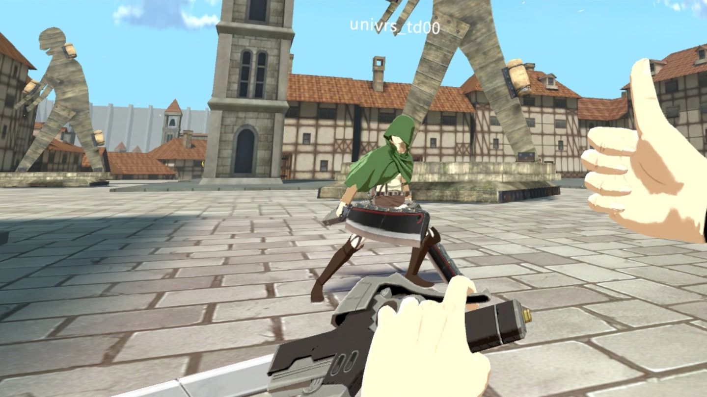 attack-on-titan-2-1