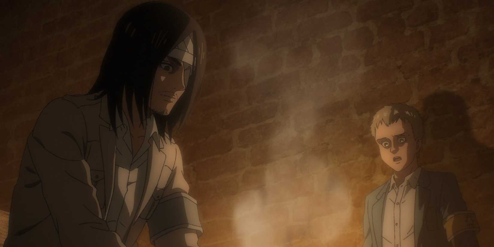 attack on titan final season declaration of war eren