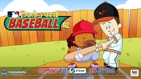 Backyard Baseball '01