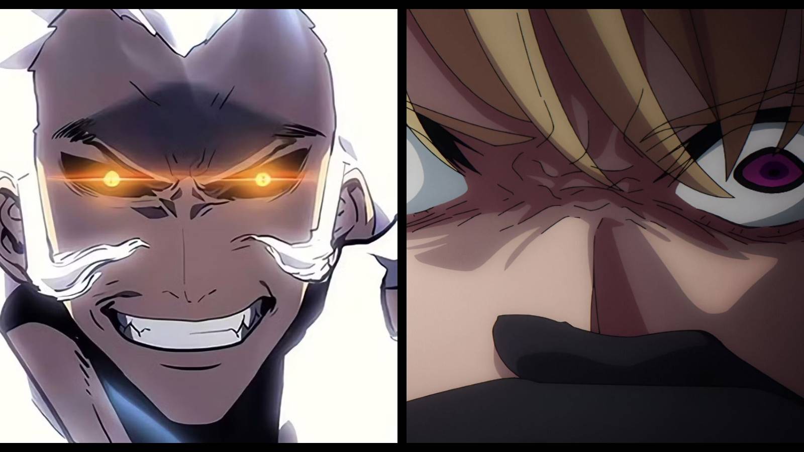 baek and cha hae-in collage