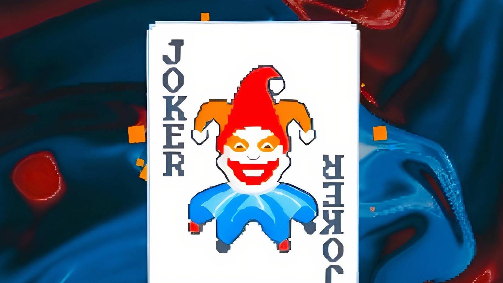 Balatro Creator Shares Incredible Achievement Ahead of 1.1 Update